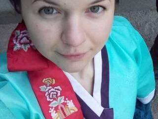 Эротический видеочат simonalav