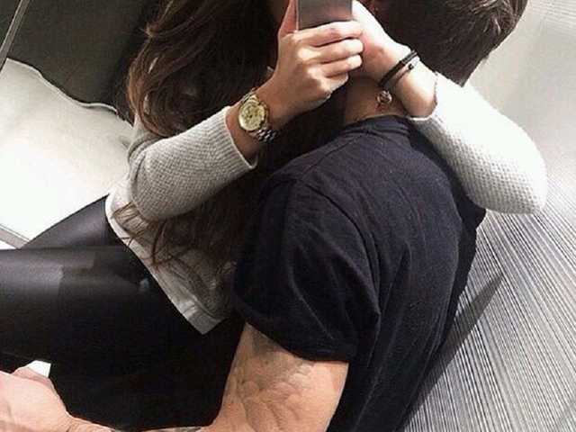 Фотография профиля SimonAndJocelyn