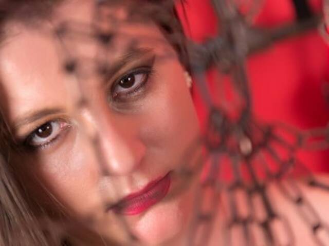 Фотография профиля SimoneHayden