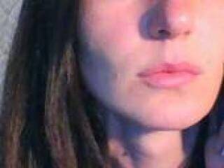 Эротический видеочат simonochkaa