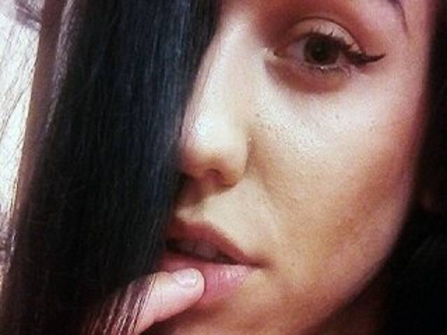 Фотография профиля SimonsCat