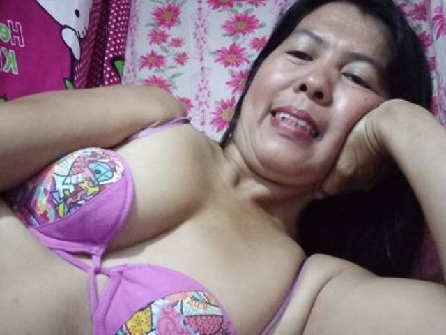 Фотография профиля SimpleFlower