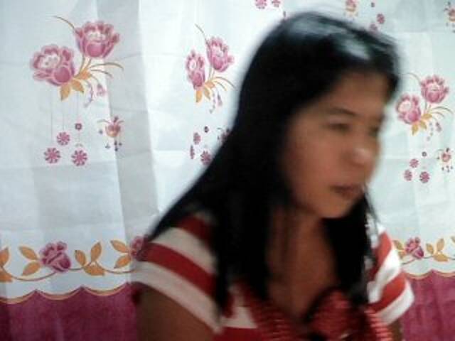 Скриншоты трансляции SimpleFlower