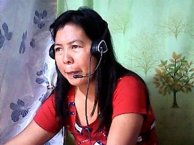 Скриншоты трансляции SimpleFlower