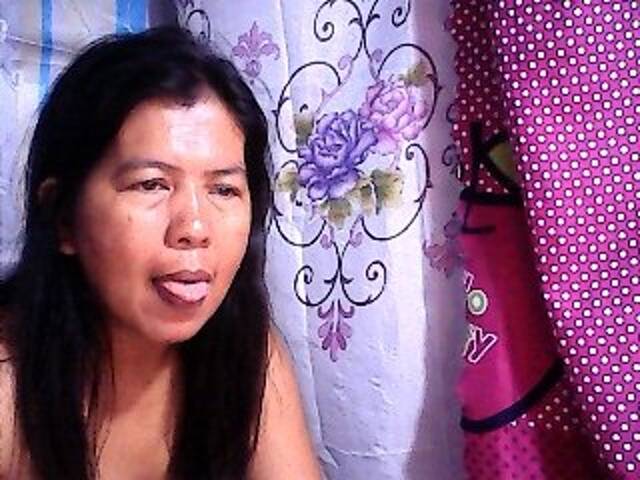 Скриншоты трансляции SimpleFlower