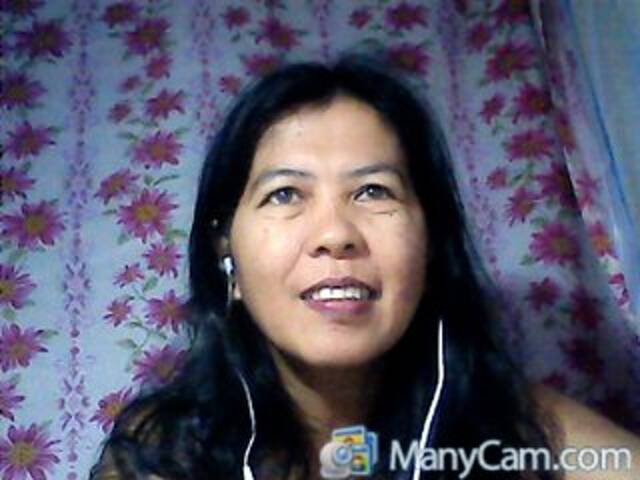 Скриншоты трансляции SimpleFlower