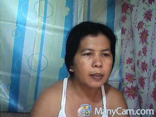 Скриншоты трансляции SimpleFlower