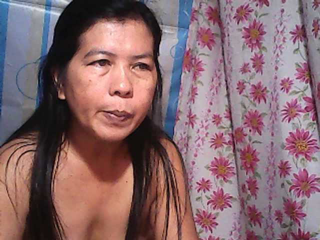 Скриншоты трансляции SimpleFlower