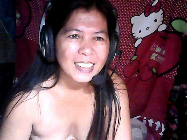 Скриншоты трансляции SimpleFlower