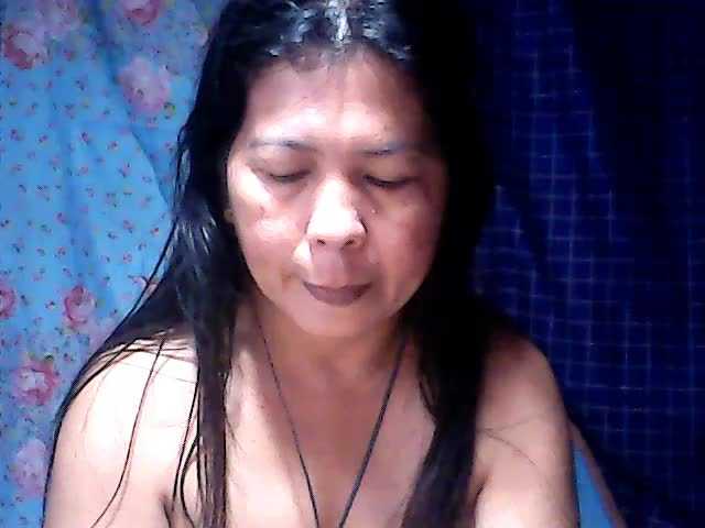 Скриншоты трансляции SimpleFlower