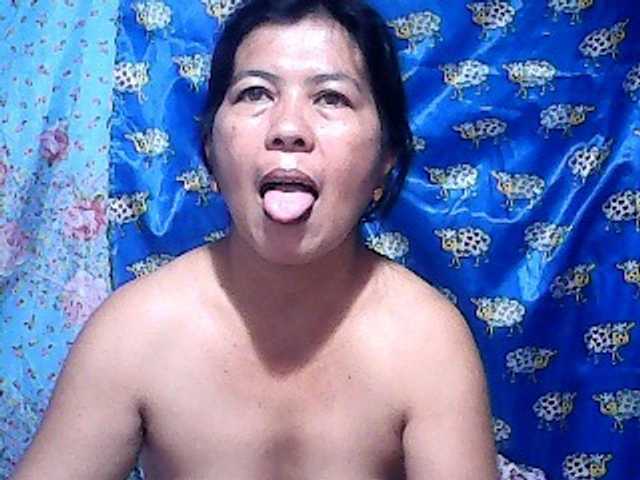 Скриншоты трансляции SimpleFlower