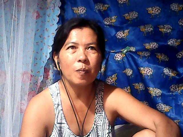 Скриншоты трансляции SimpleFlower