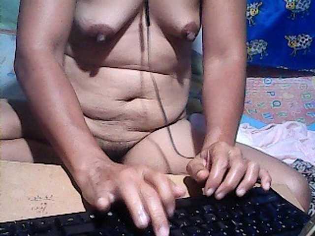 Скриншоты трансляции SimpleFlower