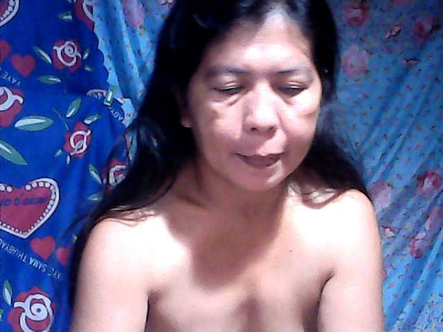 Скриншоты трансляции SimpleFlower