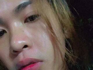 Эротический видеочат SimpleJhane