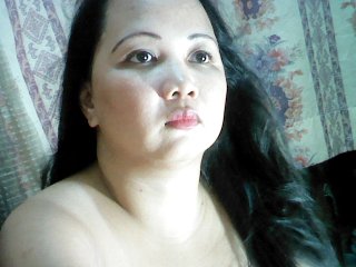 Скриншоты трансляции simplemary
