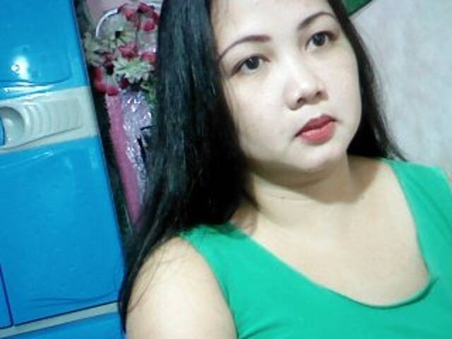 Скриншоты трансляции simplemary