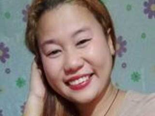 Эротический видеочат simplypinay10