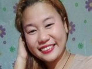 Эротический видеочат simplypinay10