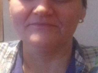 Эротический видеочат simpotichka