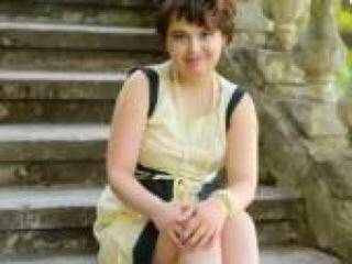 Эротический видеочат simpotyhka1