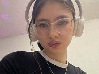 Эротический видеочат sinblimer