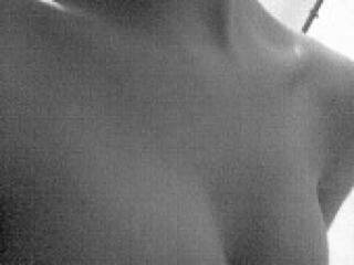 Эротический видеочат sindy25