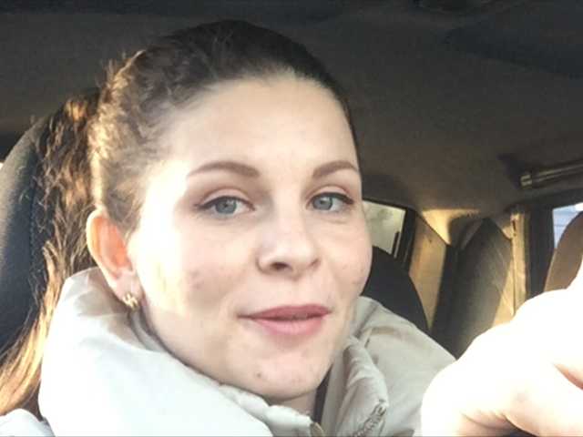 Скриншоты трансляции SindyBabyDoll