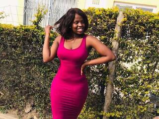 Эротический видеочат SindyLicious6