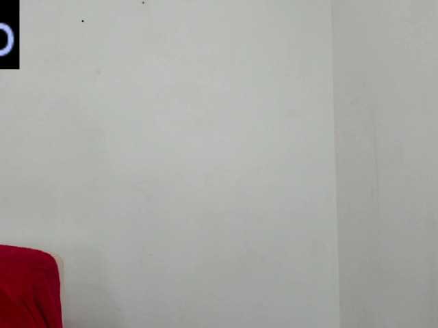 Скриншоты трансляции SindyMaxim