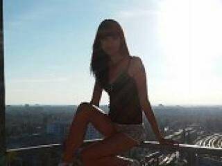 Эротический видеочат sindywow