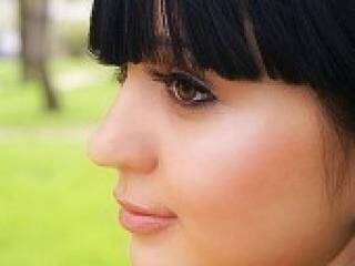 Эротический видеочат sindyyyyy