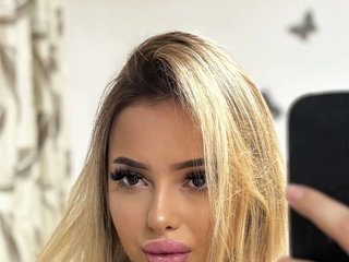 Эротический видеочат SinfullKitten