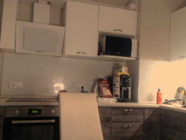 Скриншоты трансляции SinfulOneX