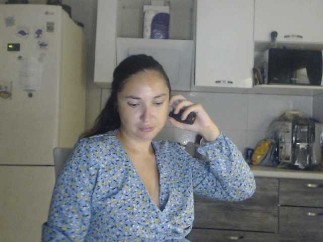 Скриншоты трансляции SinfulOneX