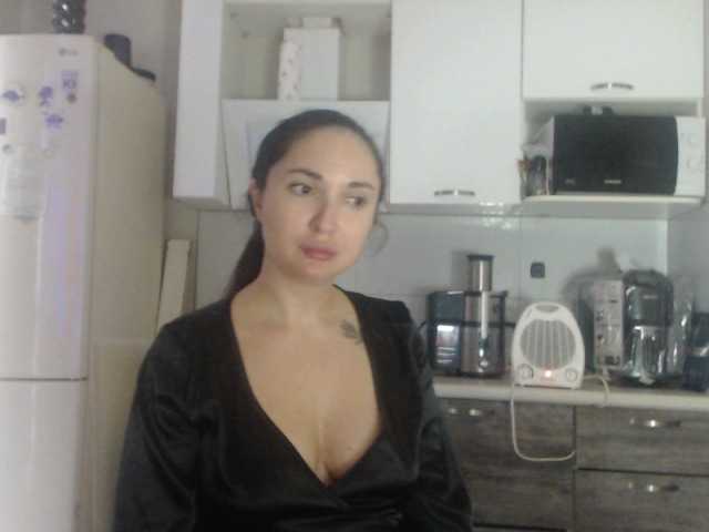 Скриншоты трансляции SinfulOneX