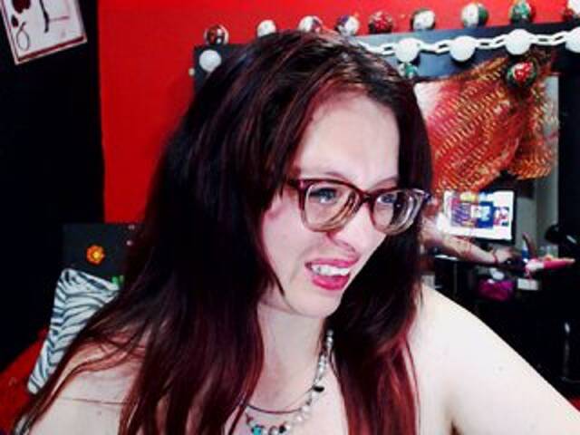 Скриншоты трансляции sinfulpassion