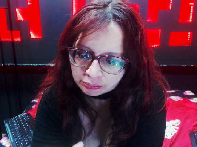 Скриншоты трансляции sinfulpassion