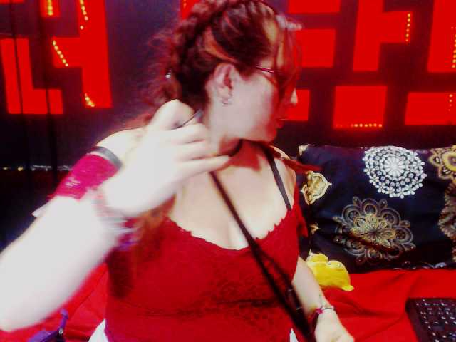 Скриншоты трансляции sinfulpassion