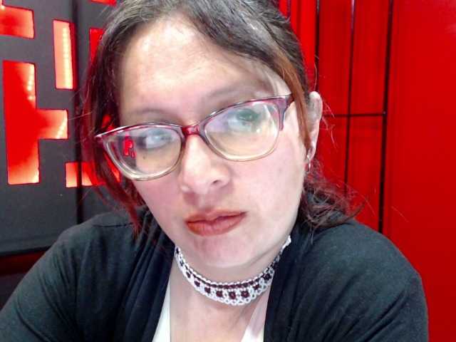 Скриншоты трансляции sinfulpassion