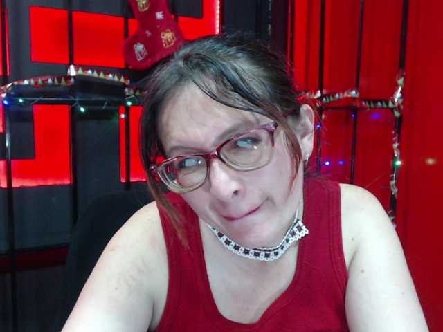 Скриншоты трансляции sinfulpassion