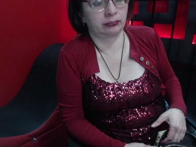 Скриншоты трансляции sinfulpassion