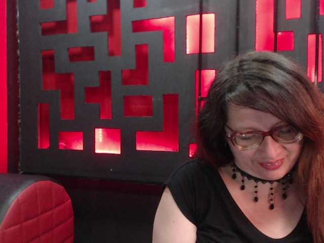 Скриншоты трансляции sinfulpassion