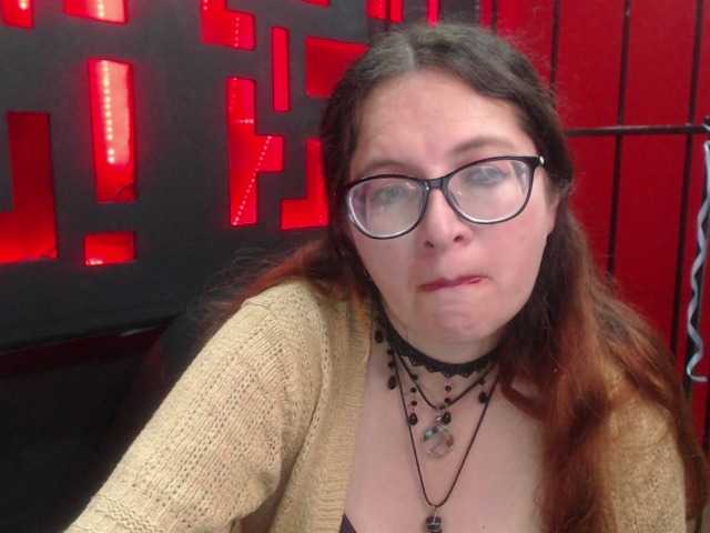 Скриншоты трансляции sinfulpassion