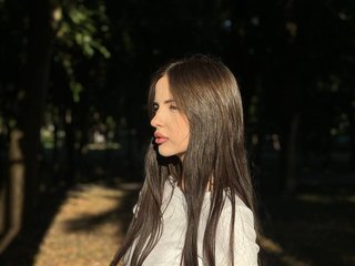 Эротический видеочат SinfulSapphiree