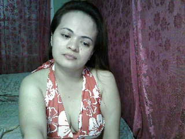 Скриншоты трансляции SingleCute