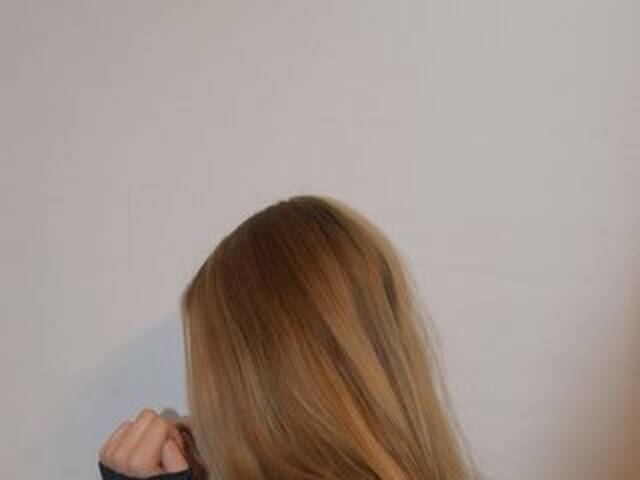 Фотография профиля tastylady4u