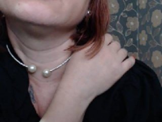 Фотография профиля tastylady4u