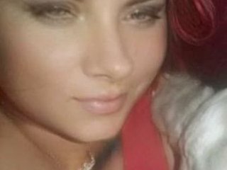 Фотография профиля tastylady4u