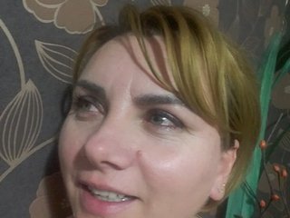 Фотография профиля tastylady4u